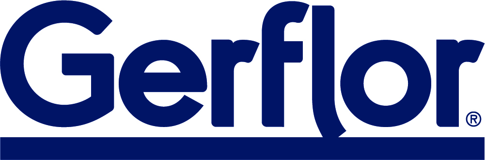 Logo Gerflor